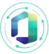 logo 2 removebg preview