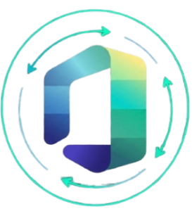 logo 2 removebg preview
